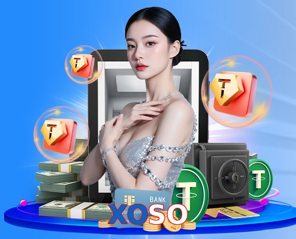 XOSO